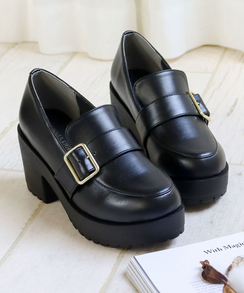 [�}���C]���o�b�N���x���g���[�t�@�[��3055/���o�e�B�h�[���iLiberty Doll�j �u���b�N