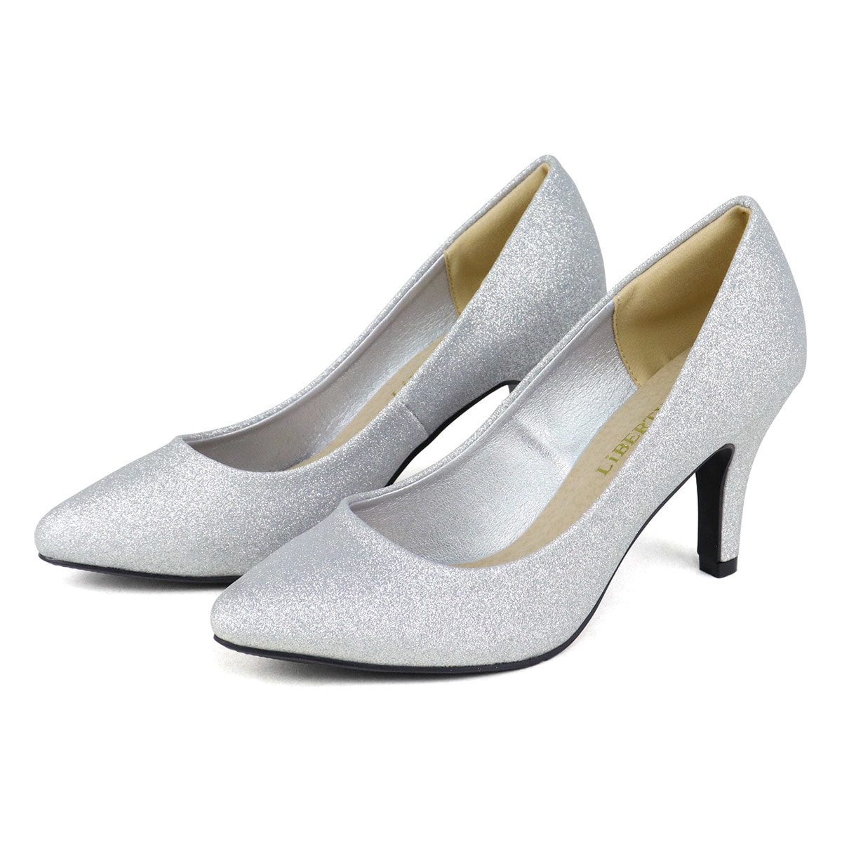 [}C]L4Eݒ |Cebhq[pvX1184/oeBh[iLiberty Dollj Vo[Ob^[