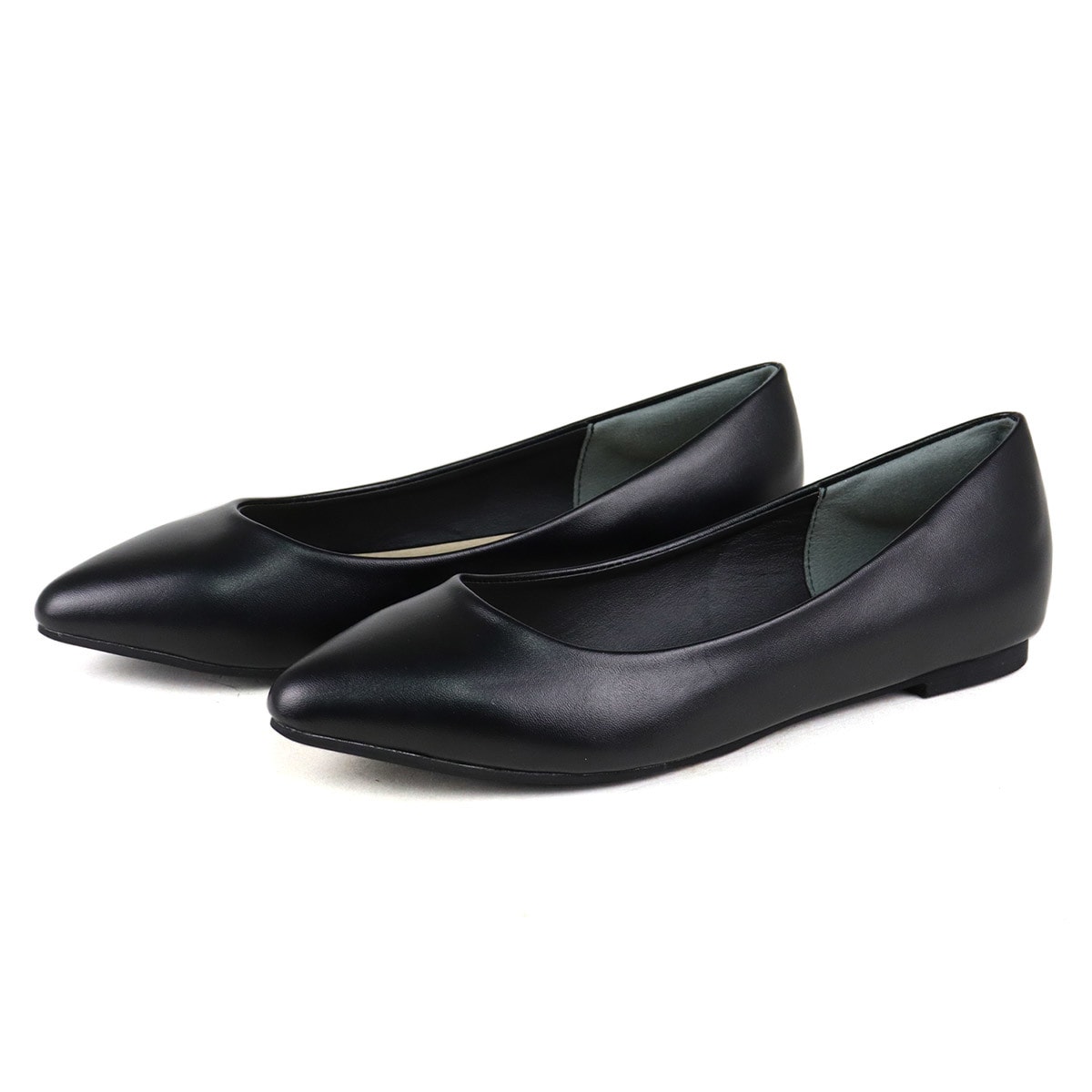 [}C]L4Eݒ |CebhtbgpvX1185/oeBh[iLiberty Dollj ubNPU