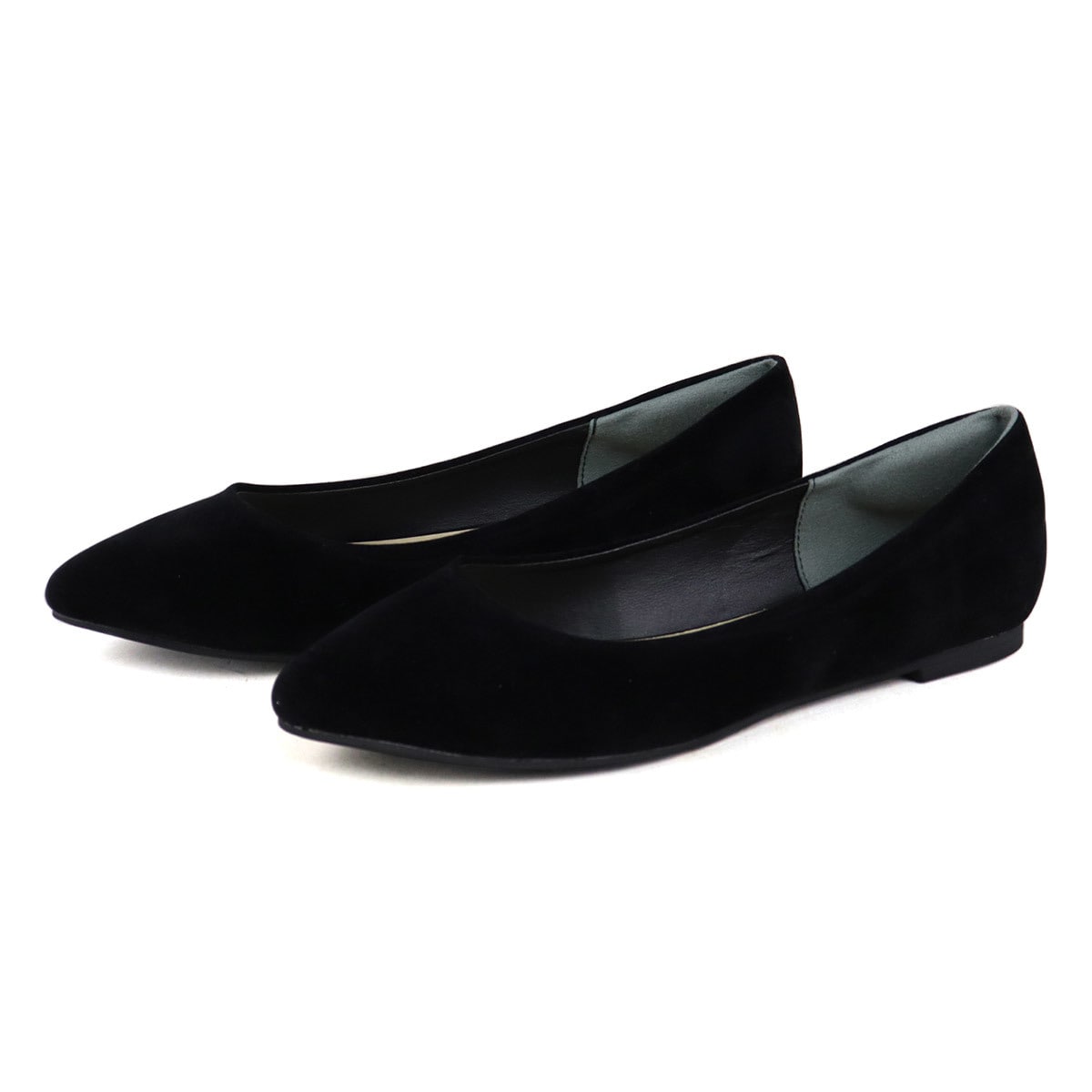 [}C]L4Eݒ |CebhtbgpvX1185/oeBh[iLiberty Dollj ubNXG[h