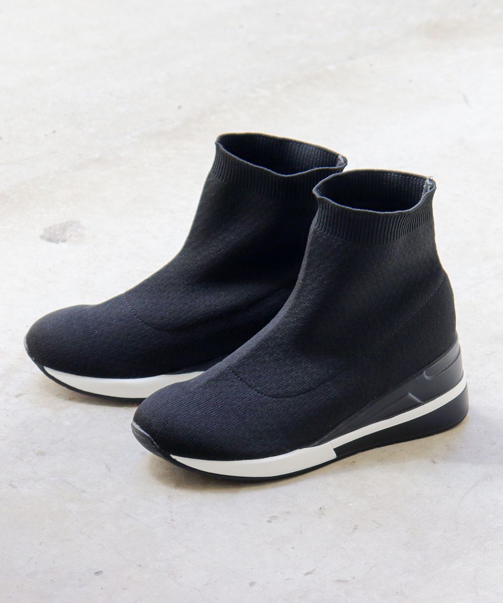 [}C]Xgb`Xj[J[\[u[c9110/oeBh[iLiberty Dollj ubNjbg