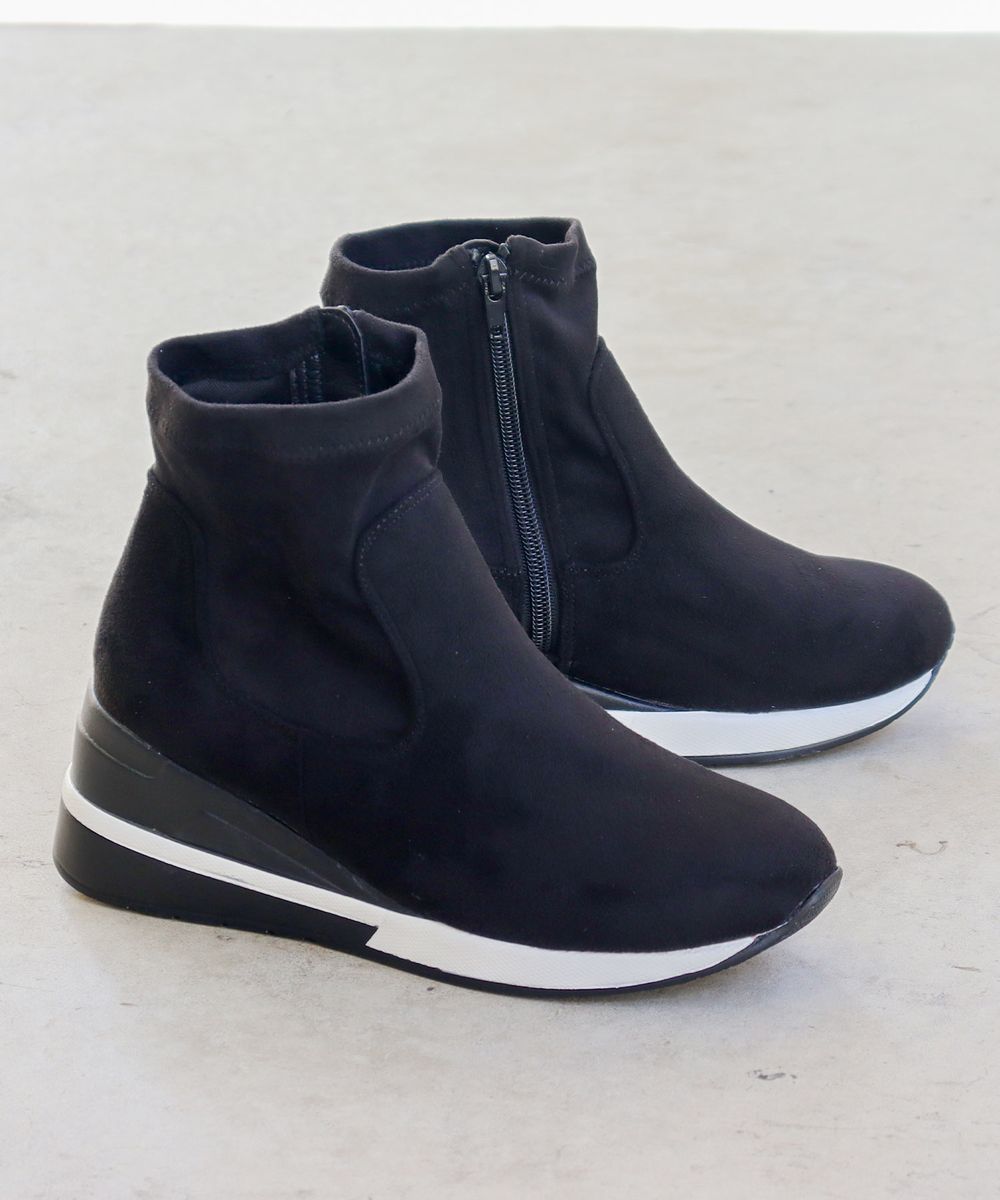 [}C]Xgb`Xj[J[\[u[c9110/oeBh[iLiberty Dollj ubNXG[h