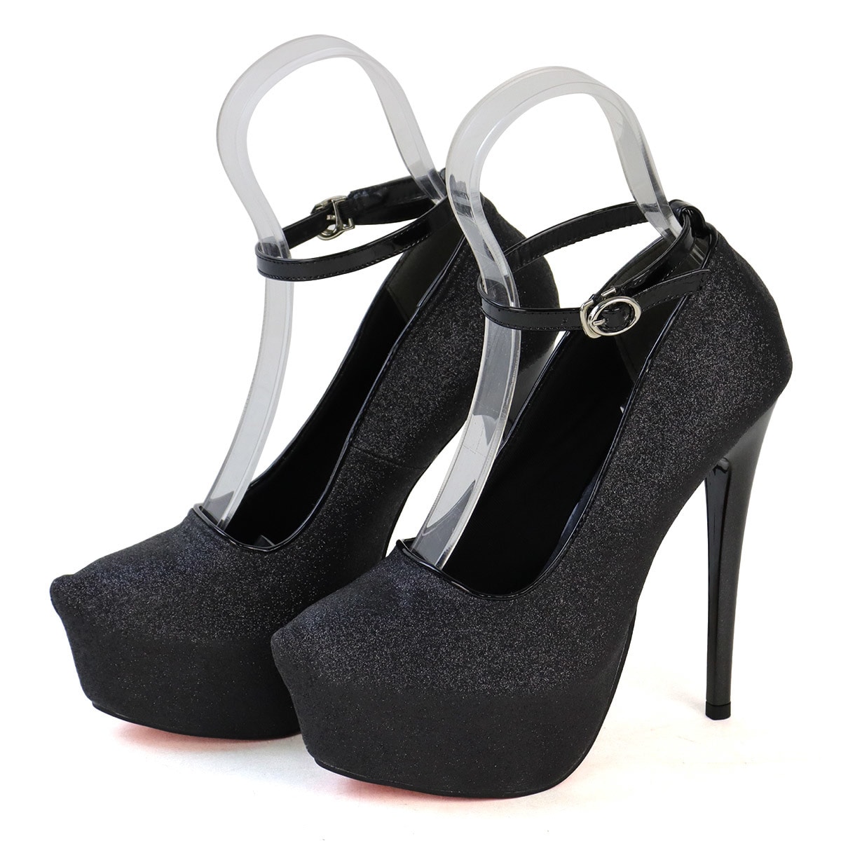 [�}���C]���n�C�q�[���O���b�^�[�X�g���b�v�p���v�X��1251/���o�e�B�h�[���iLiberty Doll�j �u���b�N