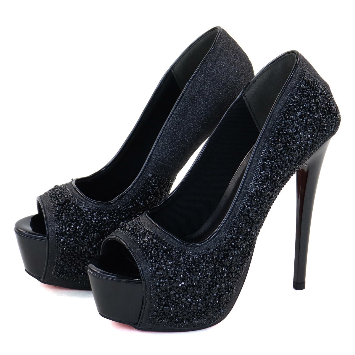 [�}���C]���n�C�q�[���p�[���r�W���[�I�[�v���g�D�p���v�X��1252/���o�e�B�h�[���iLiberty Doll�j �u���b�N