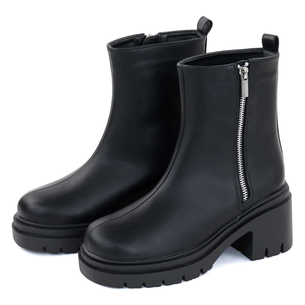 [�}���C]���g���b�N�\�[���T�C�h�W�b�v�u�[�c��9125/���o�e�B�h�[���iLiberty Doll�j �u���b�N