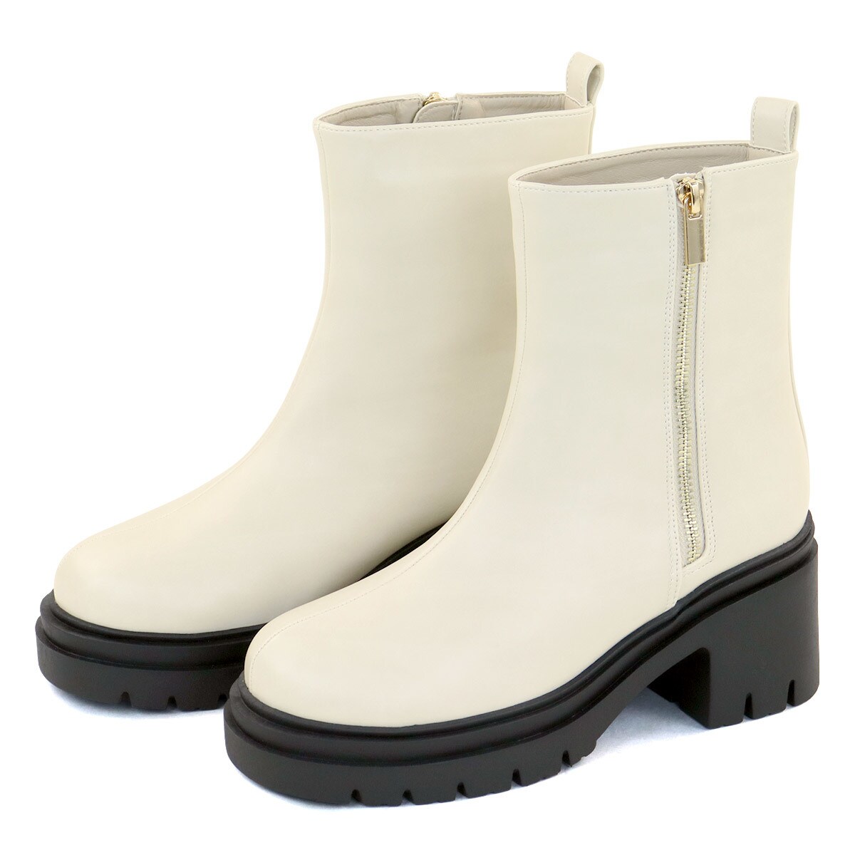 [�}���C]���g���b�N�\�[���T�C�h�W�b�v�u�[�c��9125/���o�e�B�h�[���iLiberty Doll�j �A�C�{���[