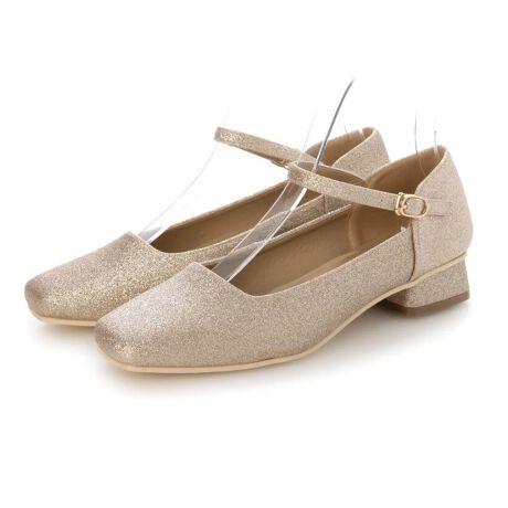 lȕ͋C܂XgbvpvXPOINTJWAɂ[hɂΉłAl͋̕CYXNGAgDpvXI4iK̒߂\ȃXgbvtŁAŒ肵Ă̂ŒEɂKɕ܂BtbN̕tSȂ̂ŁAEy`łBDETAIL2.5cm̃[q[Ȃ̂ŋȕł₷A`̃q[VvȃfBeB[̃ANZgƂȂAR[fBl[g̃|CgƂȂĂACełBSILHOUETTEܐ悪XNGǍ`Ă̂ŁAؚɂ킢Ă܂BCOORDINATEI[V[Ypł܂AɏtR[fHt@bVAI[P[WrWlXV[ɂd󂵂܂BpXeJ[gFñjbgxXg~Vc{[uEX̃gbvXɁAubÑpvXŃn̂lJWAX^CɁBgh}Ȃ烍OWrX`F~}[ChXJ[g߁hXs|XZbgAbvX[cAWPbg~ChpcȂǂǂȃX^CɂȂ݂܂BJWA炫ꂢ߁EtF~jɂlXȃR[fBl[gɓłACełBXNGA/rWlX/[WF[/Xgbv/`L[/[h/NVbN/IP[W/rWlX/ItBXJWA/fC[//񎟉/w/p[eB[/Zj[ʋ/d/Vo[pvX/[^:1186]yîm点z̏i24N513牿i{Ă܂B͂鏤iɂĂ^Oȉꍇ܂Aݕ\ĂTCg\i̔iłB\߂܂悤A肢\グ܂ByLiBERTYDOLLinstagramz@libertydoll.shoes@tH[Ăȏ`FbNIiЉAgh𒆐SɔMĂ܂I