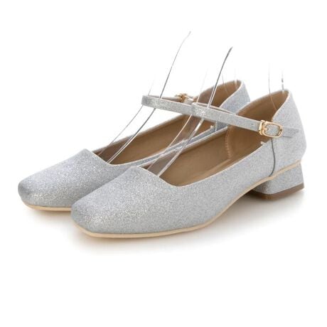 lȕ͋C܂XgbvpvXPOINTJWAɂ[hɂΉłAl͋̕CYXNGAgDpvXI4iK̒߂\ȃXgbvtŁAŒ肵Ă̂ŒEɂKɕ܂BtbN̕tSȂ̂ŁAEy`łBDETAIL2.5cm̃[q[Ȃ̂ŋȕł₷A`̃q[VvȃfBeB[̃ANZgƂȂAR[fBl[g̃|CgƂȂĂACełBSILHOUETTEܐ悪XNGǍ`Ă̂ŁAؚɂ킢Ă܂BCOORDINATEI[V[Ypł܂AɏtR[fHt@bVAI[P[WrWlXV[ɂd󂵂܂BpXeJ[gFñjbgxXg~Vc{[uEX̃gbvXɁAubÑpvXŃn̂lJWAX^CɁBgh}Ȃ烍OWrX`F~}[ChXJ[g߁hXs|XZbgAbvX[cAWPbg~ChpcȂǂǂȃX^CɂȂ݂܂BJWA炫ꂢ߁EtF~jɂlXȃR[fBl[gɓłACełBXNGA/rWlX/[WF[/Xgbv/`L[/[h/NVbN/IP[W/rWlX/ItBXJWA/fC[//񎟉/w/p[eB[/Zj[ʋ/d/Vo[pvX/[^:1186]yîm点z̏i24N513牿i{Ă܂B͂鏤iɂĂ^Oȉꍇ܂Aݕ\ĂTCg\i̔iłB\߂܂悤A肢\グ܂ByLiBERTYDOLLinstagramz@libertydoll.shoes@tH[Ăȏ`FbNIiЉAgh𒆐SɔMĂ܂I