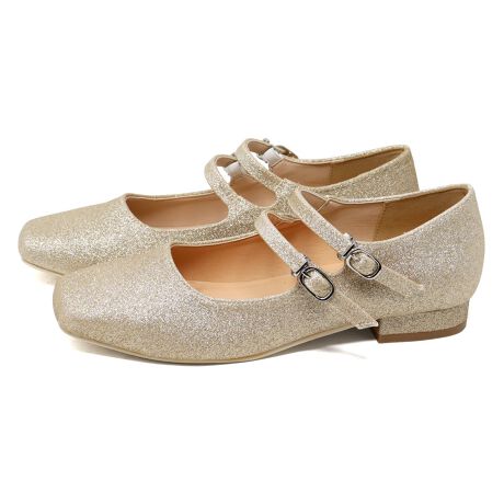 pointXNGAgD~_uXgbv̑lۂ[WF[|Cg̃pvXI2{̃XgbvŒ肵Ă̂ŁAEɂKɕ܂B߂\Ȃ̂ŃXgbvNXĒ΁A͋CςȂyłꑫłB炵î鑫oĂāAigrWlXV[ȂǕLg܂BdetailEsilhouetteܐ悪XNGǍ`Ă̂ŁAؚɂ킢Ă܂Bcoordinate{[X[uJbg\[ItV_[Ȃǂ̃gbvXɃtAXJ[gXg[gXJ[gȂǂ킹Ȃ銴X^COɂ߁IrbOVGbgȂǂTVcVcɃfjpciW[YjXLj[pc킹JWAX^Cɂ~htgbvɃV[gpc~jXJ[g킹΍GgĥȂꂽ͋CɁI[C⃏sAZbgAbvX^CȂǂ킹JWA炫ꂢ߂ɂlXȃR[fBl[gɓłACełBXNGA/rWlX/[WF[/Xgbv/`L[/[h/NVbN/IP[W/rWlX/ItBXJWA/fC[//񎟉/w/p[eB[/Zj[ʋ/d/[^:1190]yîm点z̏i24N513牿i{Ă܂B͂鏤iɂĂ^Oȉꍇ܂Aݕ\ĂTCg\i̔iłB\߂܂悤A肢\グ܂ByLiBERTYDOLLinstagramz@libertydoll.shoes@tH[Ăȏ`FbNIiЉAgh𒆐SɔMĂ܂I