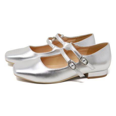 pointXNGAgD~_uXgbv̑lۂ[WF[|Cg̃pvXI2{̃XgbvŒ肵Ă̂ŁAEɂKɕ܂B߂\Ȃ̂ŃXgbvNXĒ΁A͋CςȂyłꑫłB炵î鑫oĂāAigrWlXV[ȂǕLg܂BdetailEsilhouetteܐ悪XNGǍ`Ă̂ŁAؚɂ킢Ă܂Bcoordinate{[X[uJbg\[ItV_[Ȃǂ̃gbvXɃtAXJ[gXg[gXJ[gȂǂ킹Ȃ銴X^COɂ߁IrbOVGbgȂǂTVcVcɃfjpciW[YjXLj[pc킹JWAX^Cɂ~htgbvɃV[gpc~jXJ[g킹΍GgĥȂꂽ͋CɁI[C⃏sAZbgAbvX^CȂǂ킹JWA炫ꂢ߂ɂlXȃR[fBl[gɓłACełBXNGA/rWlX/[WF[/Xgbv/`L[/[h/NVbN/IP[W/rWlX/ItBXJWA/fC[//񎟉/w/p[eB[/Zj[ʋ/d/[^:1190]yîm点z̏i24N513牿i{Ă܂B͂鏤iɂĂ^Oȉꍇ܂Aݕ\ĂTCg\i̔iłB\߂܂悤A肢\グ܂ByLiBERTYDOLLinstagramz@libertydoll.shoes@tH[Ăȏ`FbNIiЉAgh𒆐SɔMĂ܂I