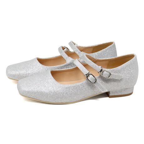 pointXNGAgD~_uXgbv̑lۂ[WF[|Cg̃pvXI2{̃XgbvŒ肵Ă̂ŁAEɂKɕ܂B߂\Ȃ̂ŃXgbvNXĒ΁A͋CςȂyłꑫłB炵î鑫oĂāAigrWlXV[ȂǕLg܂BdetailEsilhouetteܐ悪XNGǍ`Ă̂ŁAؚɂ킢Ă܂Bcoordinate{[X[uJbg\[ItV_[Ȃǂ̃gbvXɃtAXJ[gXg[gXJ[gȂǂ킹Ȃ銴X^COɂ߁IrbOVGbgȂǂTVcVcɃfjpciW[YjXLj[pc킹JWAX^Cɂ~htgbvɃV[gpc~jXJ[g킹΍GgĥȂꂽ͋CɁI[C⃏sAZbgAbvX^CȂǂ킹JWA炫ꂢ߂ɂlXȃR[fBl[gɓłACełBXNGA/rWlX/[WF[/Xgbv/`L[/[h/NVbN/IP[W/rWlX/ItBXJWA/fC[//񎟉/w/p[eB[/Zj[ʋ/d/[^:1190]yîm点z̏i24N513牿i{Ă܂B͂鏤iɂĂ^Oȉꍇ܂Aݕ\ĂTCg\i̔iłB\߂܂悤A肢\グ܂ByLiBERTYDOLLinstagramz@libertydoll.shoes@tH[Ăȏ`FbNIiЉAgh𒆐SɔMĂ܂I