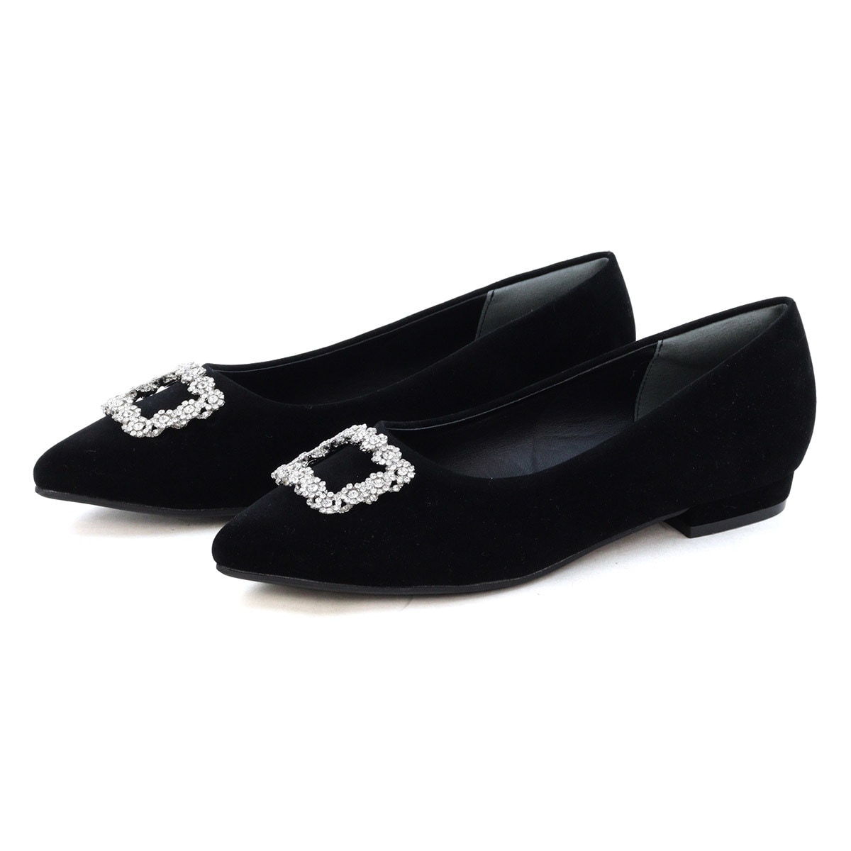 [}C]rW[obNtbgpvX1187/oeBh[iLiberty Dollj ubNXG[h