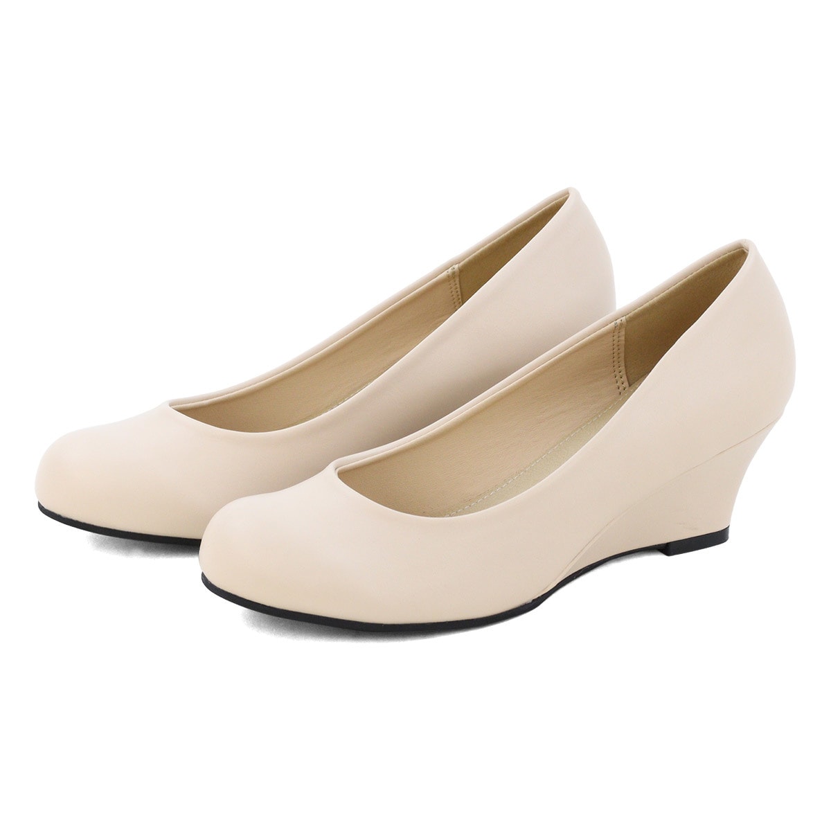 [}C]5.5cmEGbWq[ EhpvX5452/oeBh[iLiberty Dollj x[WPU