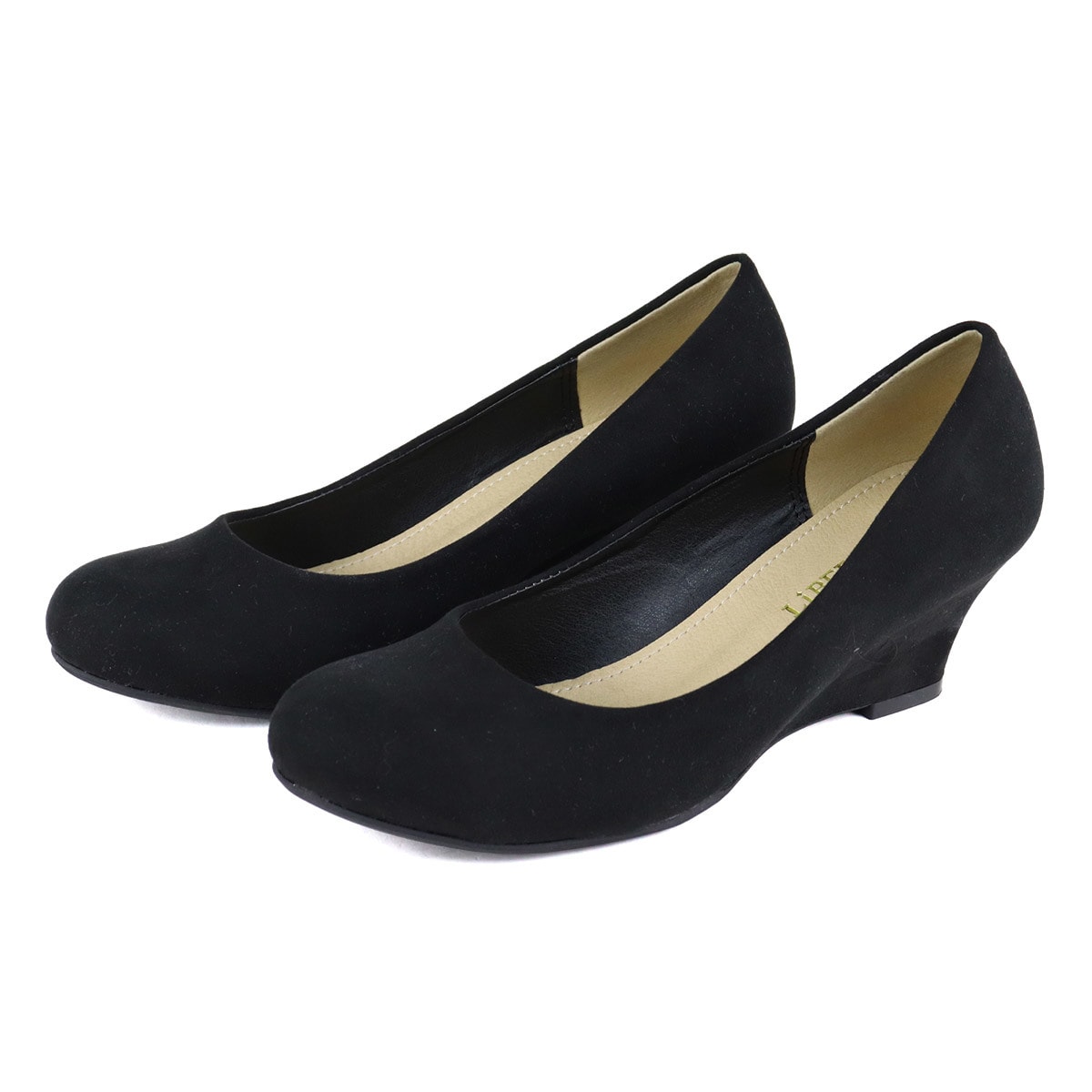 [}C]5.5cmEGbWq[ EhpvX5452/oeBh[iLiberty Dollj ubNiXG[hj