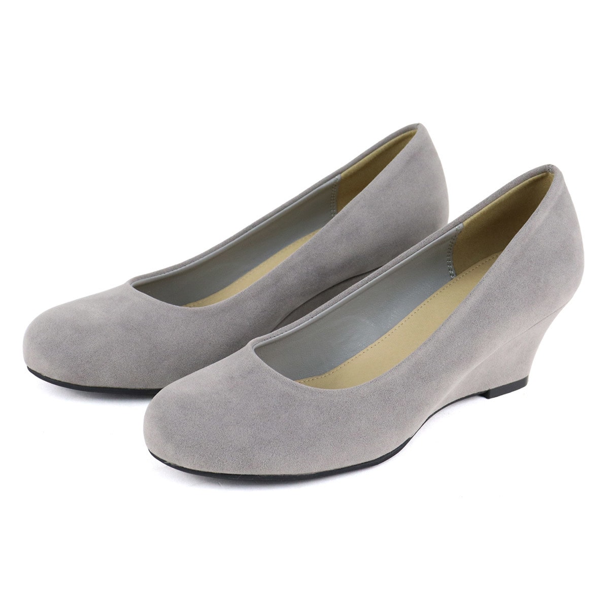 [}C]5.5cmEGbWq[ EhpvX5452/oeBh[iLiberty Dollj O[iXG[hj