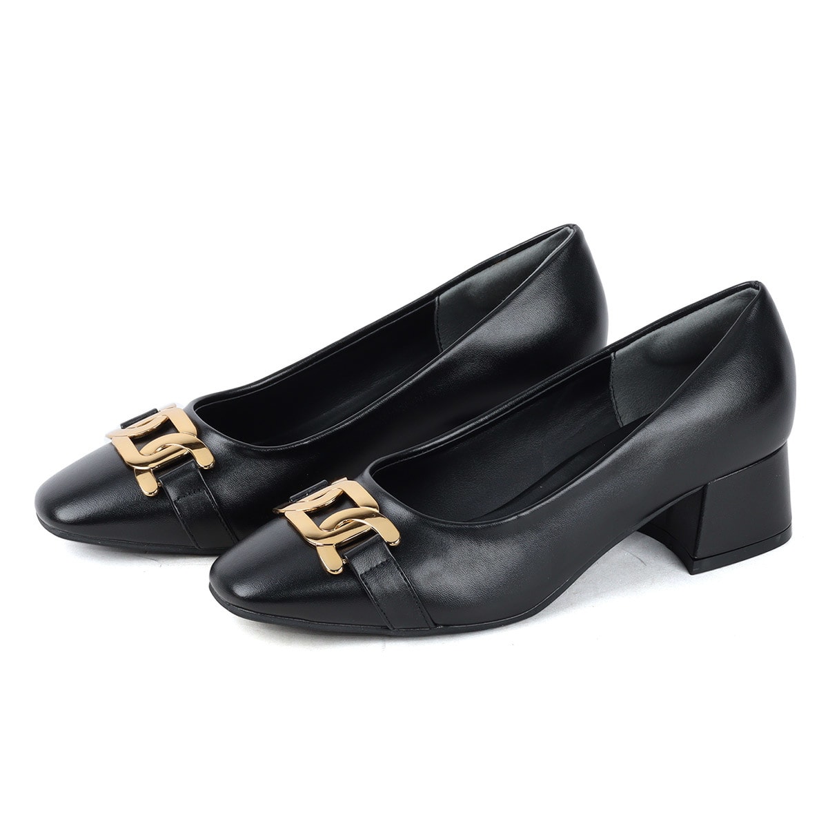 [}C]XNGAgDfUCrbgpvX1191/oeBh[iLiberty Dollj ubNPU