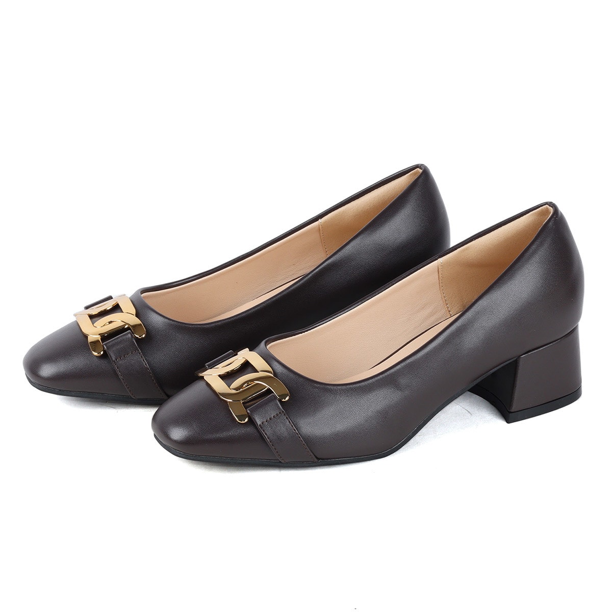 [}C]XNGAgDfUCrbgpvX1191/oeBh[iLiberty Dollj _[NuEPU