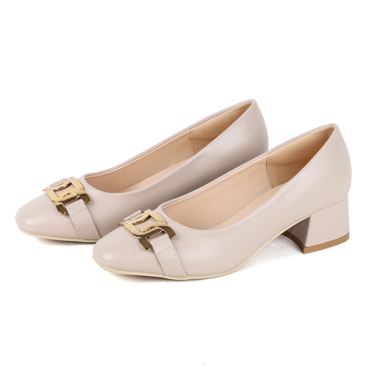 [}C]XNGAgDfUCrbgpvX1191/oeBh[iLiberty Dollj O[WPU