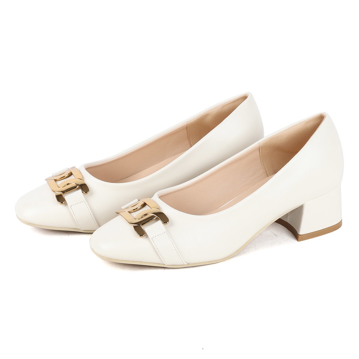 [}C]XNGAgDfUCrbgpvX1191/oeBh[iLiberty Dollj AC{[PU