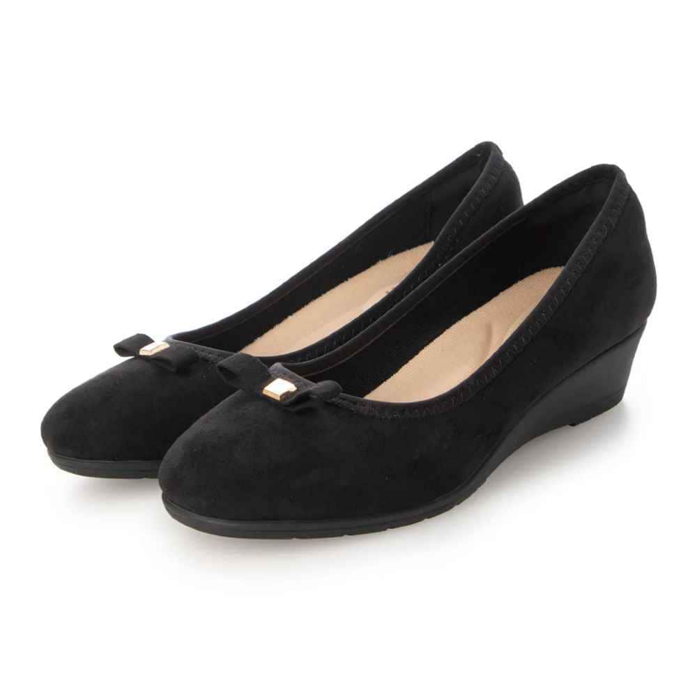 [�}���C]�����{���t���X�N�G�A���[���h�p���v�X��1183/���o�e�B�h�[���iLiberty Doll�j �u���b�N�X�G�[�h��