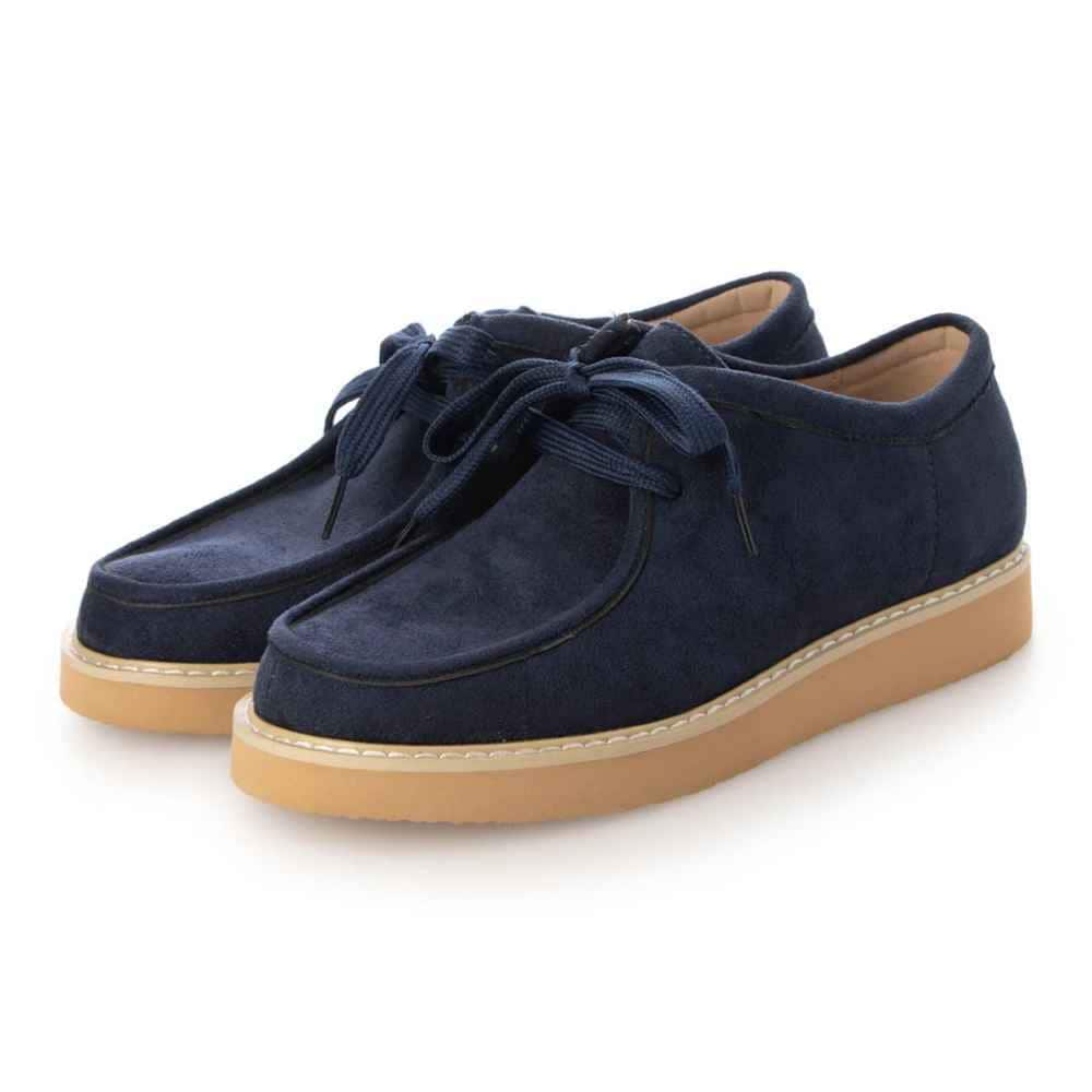 [}C]y24tĐVz`AV[Y3047/oeBh[iLiberty Dollj lCr[