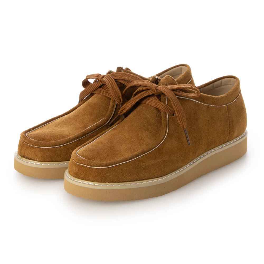 [}C]y24tĐVz`AV[Y3047/oeBh[iLiberty Dollj uE