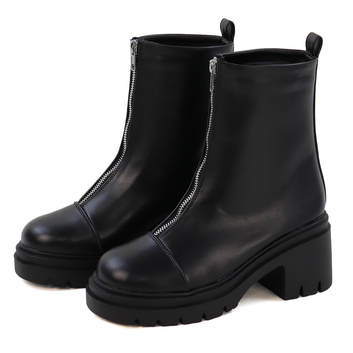 [}C]Z^[WbvV[gu[c9126/oeBh[iLiberty Dollj ubN