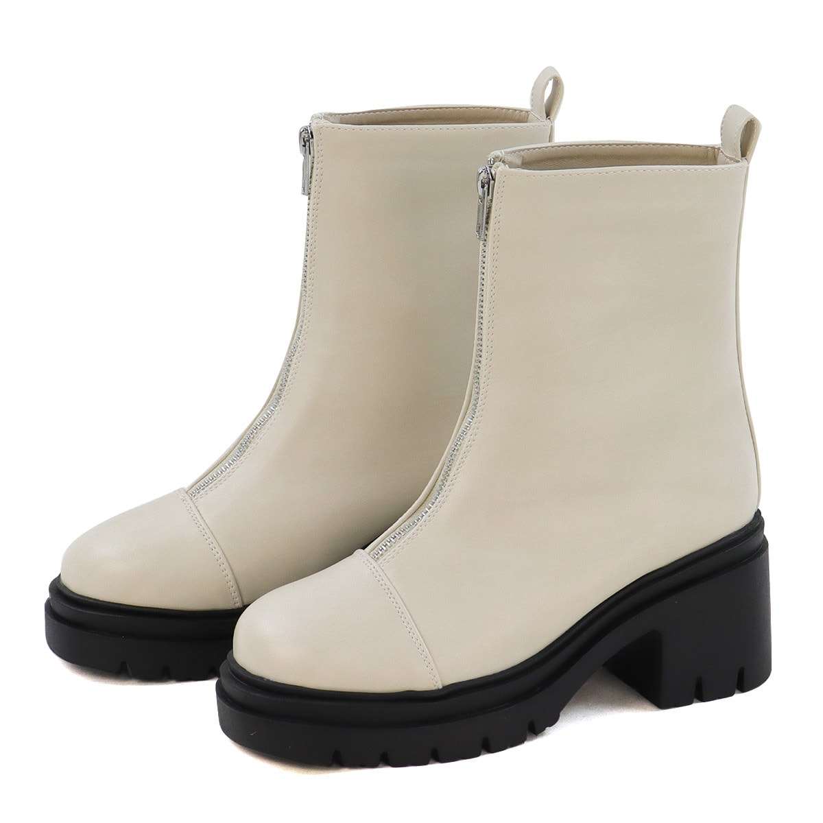 [}C]Z^[WbvV[gu[c9126/oeBh[iLiberty Dollj AC{[