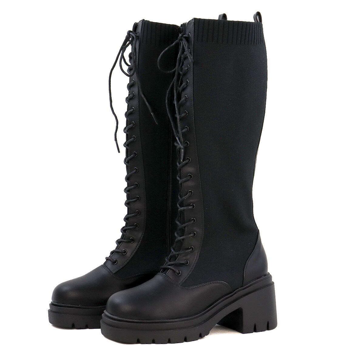 [}C]17z[[XAbvO؂ւu[c /9128/oeBh[iLiberty Dollj ubNjbg