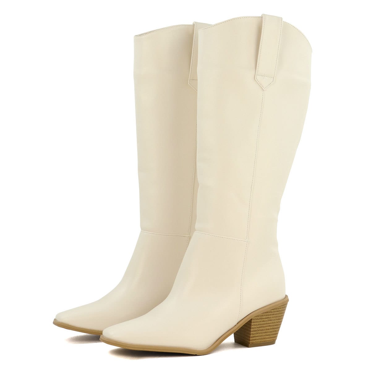 [�}���C]�������O�E�G�X�^��MIX�W���b�L�[�u�[�c��9130/���o�e�B�h�[���iLiberty Doll�j �A�C�{���[PU