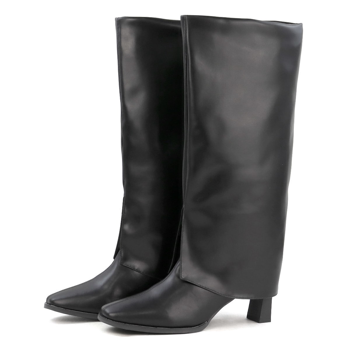 [�}���C]�������O�J�o�[�u�[�c��9132/���o�e�B�h�[���iLiberty Doll�j �u���b�N