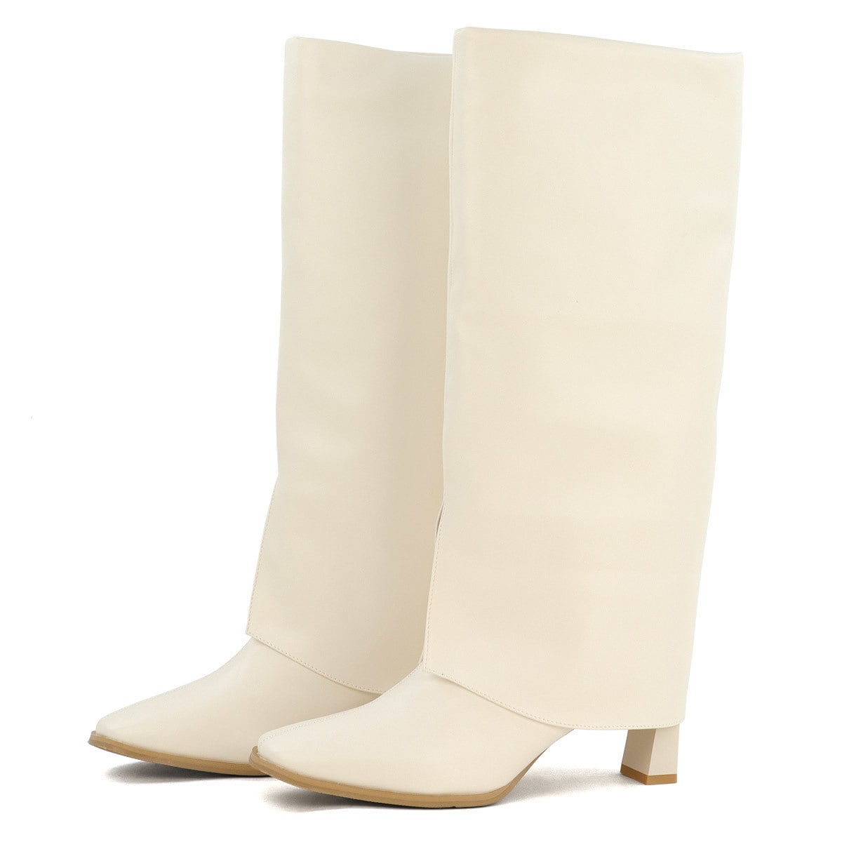 [�}���C]�������O�J�o�[�u�[�c��9132/���o�e�B�h�[���iLiberty Doll�j �A�C�{���[