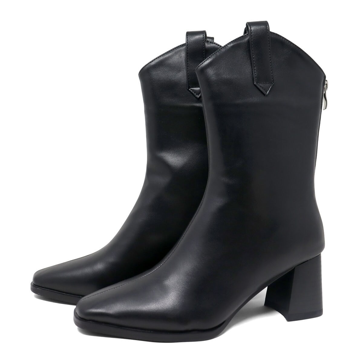 [}C]XNGAgD ~hEGX^u[c9129/oeBh[iLiberty Dollj ubNPU