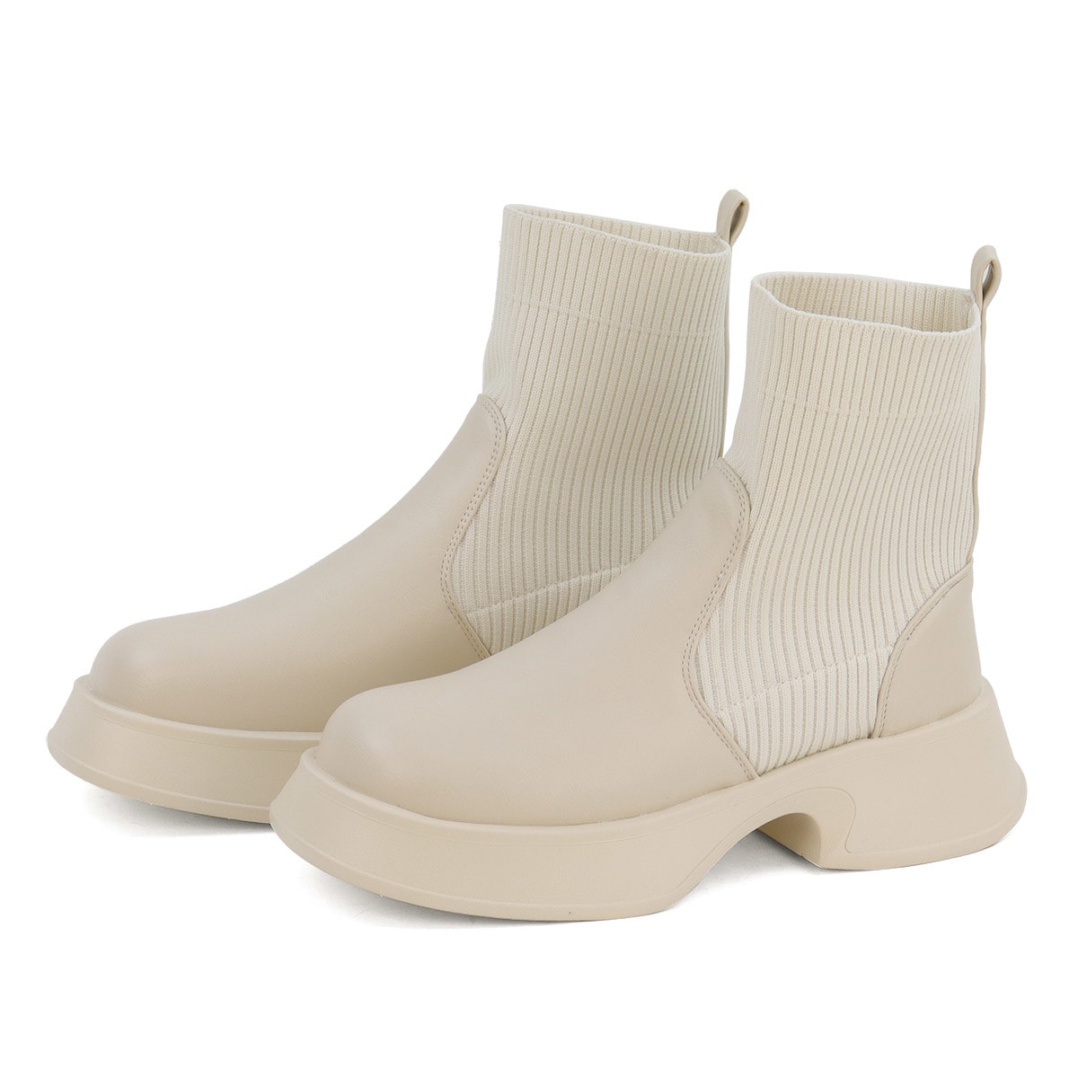 [�}���C]�����[���h�\�[���j�b�g�V���[�g�u�[�c��9136/���o�e�B�h�[���iLiberty Doll�j �A�C�{���[