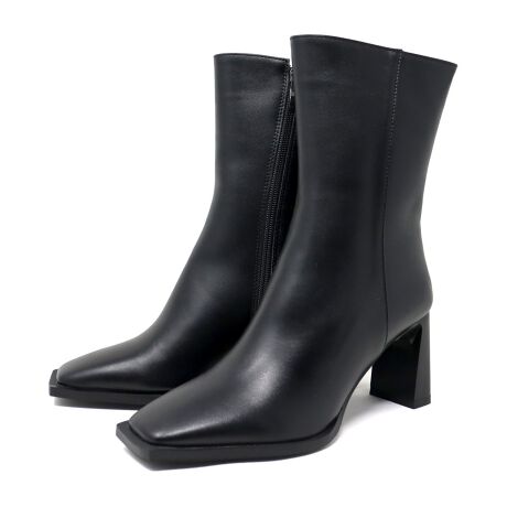 p΂XNGAڂЂ~hu[coI{[oȏH~̃X^CO[hƃGbW̌ɂ̃VGbgɃAbvf[gĂACeBVvȃfUCłp΂XNGAȂܐ悪|CgƂȂCɂȂꊴ̂VGbgɓĂ܂BX[YɒE₷WbvdlłBtɂȂ肪ȃXGbgpcɃu[cɂԂėă[hȊpcR[fƂ̑gݍ킹IXXłBpointVvȃfUCɊp΂XNGAȂܐ悪ANZgƂȂACɂȂꊴ̂VGbgɓĂ~hu[cIX[YɒE₷Wbvdl|CgB{[oȏH~̃X^CO[hƃGbW̌ɂ̃VGbgɃAbvf[gĂACełBfabricvgpĂAǂɂȂ݂₷ȂĂ܂BcoordinateH~̃^ER[fɂ҂̂PIԂ̃T^[glbNjbgZ[^[AVM[jbgȂǃVvȃgbvXɁAXLj[fjiW[YjXJ[g킹ĂLeBOR[gP[vR[gŃtF~jȕ͋CoĂBƌ܂̂ŁAt@[}t[Xg[EjbgXȂǏŃ{[oƁXNGA/x[VbN/LC/[h/rWlX/ItBXJWA/~hu[c/fC[/f[g/ꂢ/x[VbN/ItBX/ʋ[^:9131]yLiBERTYDOLLinstagramz@libertydoll.shoes@tH[Ăȏ`FbNIiЉAgh𒆐SɔMĂ܂