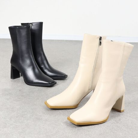 p΂XNGAڂЂ~hu[coI{[oȏH~̃X^CO[hƃGbW̌ɂ̃VGbgɃAbvf[gĂACeBVvȃfUCłp΂XNGAȂܐ悪|CgƂȂCɂȂꊴ̂VGbgɓĂ܂BX[YɒE₷WbvdlłBtɂȂ肪ȃXGbgpcɃu[cɂԂėă[hȊpcR[fƂ̑gݍ킹IXXłBpointVvȃfUCɊp΂XNGAȂܐ悪ANZgƂȂACɂȂꊴ̂VGbgɓĂ~hu[cIX[YɒE₷Wbvdl|CgB{[oȏH~̃X^CO[hƃGbW̌ɂ̃VGbgɃAbvf[gĂACełBfabricvgpĂAǂɂȂ݂₷ȂĂ܂BcoordinateH~̃^ER[fɂ҂̂PIԂ̃T^[glbNjbgZ[^[AVM[jbgȂǃVvȃgbvXɁAXLj[fjiW[YjXJ[g킹ĂLeBOR[gP[vR[gŃtF~jȕ͋CoĂBƌ܂̂ŁAt@[}t[Xg[EjbgXȂǏŃ{[oƁXNGA/x[VbN/LC/[h/rWlX/ItBXJWA/~hu[c/fC[/f[g/ꂢ/x[VbN/ItBX/ʋ[^:9131]yLiBERTYDOLLinstagramz@libertydoll.shoes@tH[Ăȏ`FbNIiЉAgh𒆐SɔMĂ܂