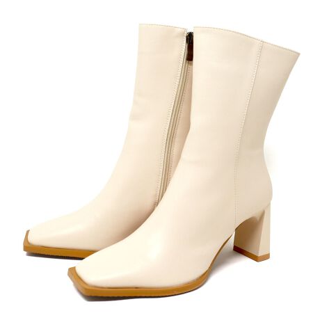 p΂XNGAڂЂ~hu[coI{[oȏH~̃X^CO[hƃGbW̌ɂ̃VGbgɃAbvf[gĂACeBVvȃfUCłp΂XNGAȂܐ悪|CgƂȂCɂȂꊴ̂VGbgɓĂ܂BX[YɒE₷WbvdlłBtɂȂ肪ȃXGbgpcɃu[cɂԂėă[hȊpcR[fƂ̑gݍ킹IXXłBpointVvȃfUCɊp΂XNGAȂܐ悪ANZgƂȂACɂȂꊴ̂VGbgɓĂ~hu[cIX[YɒE₷Wbvdl|CgB{[oȏH~̃X^CO[hƃGbW̌ɂ̃VGbgɃAbvf[gĂACełBfabricvgpĂAǂɂȂ݂₷ȂĂ܂BcoordinateH~̃^ER[fɂ҂̂PIԂ̃T^[glbNjbgZ[^[AVM[jbgȂǃVvȃgbvXɁAXLj[fjiW[YjXJ[g킹ĂLeBOR[gP[vR[gŃtF~jȕ͋CoĂBƌ܂̂ŁAt@[}t[Xg[EjbgXȂǏŃ{[oƁXNGA/x[VbN/LC/[h/rWlX/ItBXJWA/~hu[c/fC[/f[g/ꂢ/x[VbN/ItBX/ʋ[^:9131]yLiBERTYDOLLinstagramz@libertydoll.shoes@tH[Ăȏ`FbNIiЉAgh𒆐SɔMĂ܂