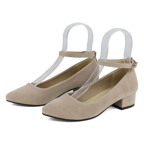 rʂƕ₷̗킹3.5cm`L[[q[IpointAbp[ɂ͎ǂvgp̂dオBsilhouetterꂢɌאgVGbgƃVvȃfUCŃR[fBl[gI΂g₷ꑫBGKXłƂCؚɃLCɌĂ܂Bdetail~̓NbVC\[ŉKȗSnBfUCłȂ[@\˔Sn̂悢ꑫBJWAłdłlXȏʂŗėp̂鏤iłIcoordinateVcWPbgȂǂɃXg[gpcAgEU[pcȂǍ킹Ă悭rWlXɁIJVN[{[X[uJbg\[AuEXȂǂɃXJ[gȂǍ킹tF~jX^Cɂ߁IsZbgAbvACeAWvX[cȂǕLR[fBl[gƍ킹܂BtH[}AN[gAՁAp[eB[AƎQςItBXȂǗlXȃV[ő劈􂵂܂􎩕pɂ͖ܘ_Aav[gMtgƂĂ΂܂BX^btTCY̊z@`@߂Ȃ߃n[tTCYtoIXXł[^:5511]yîm点z̏i24N513牿i{Ă܂B͂鏤iɂĂ^Oȉꍇ܂Aݕ\ĂTCg\i̔iłB\߂܂悤A肢\グ܂ByLiBERTYDOLLinstagramz@libertydoll.shoes@tH[Ăȏ`FbNIiЉAgh𒆐SɔMĂ܂I