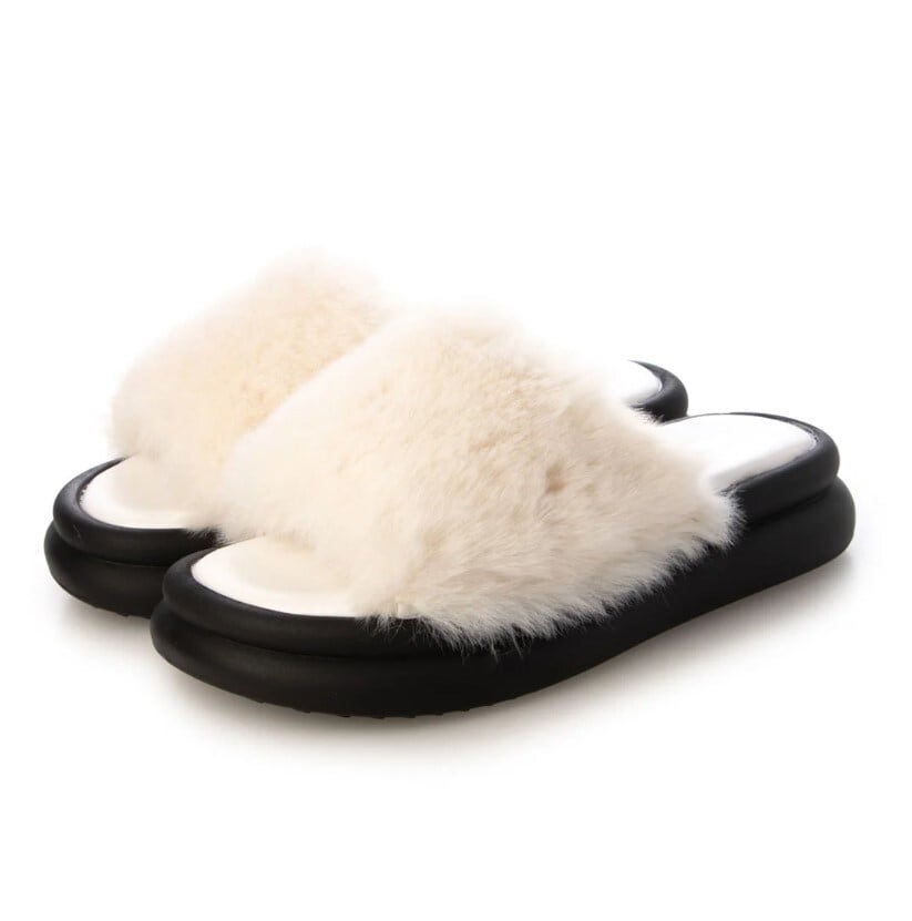 [}C]XpR[Et@[iPUjXChT_4192/oeBh[iLiberty Dollj zCgt@[yVFo!z