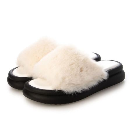 pointXpR[t@[ŉ؂₩܂ƂKT_IX^CO͑f͂ACł̂ŕLR[fBl[gɍ킹₷ėp͂̈BC˂Ȃ郊NV[ȒɁAiYĂDGȈꑫłBdetailb͐LтǂA͏_炩E^fނŊO̕b̕ł肪ǂdlɂȂĂ܂BcoordinateptX[uJbg\[VA[uEXȂǂ̃gbvXɃtAXJ[gXg[gXJ[gȂǂ킹Ȃ銴X^COɂ߁IrbOVGbgȂǂTVcVcɃfjpciW[YjXLj[pc킹JWAX^Cɂ~htgbvɃV[gpc~jXJ[g킹΍GgĥȂꂽ͋CɁI[C⃏sAZbgAbvX^CȂǂ킹JWA炫ꂢ߂ɂlXȃR[fBl[gɓłACełBb͐LтǂA͂ӂӂ̃E^fނŊO̕b̕ł肪ǂAyɗ1ƂȂĂ܂B؍t@bV//^bNJ[/T_/Xg[g/{[/g/gAbv/X|[eB[/JWA/Vv/s/ʋ/ʊw/ig/XpR[/fC[/LLT_/~[/~[T_/t@[T_[^:4192]yLiBERTYDOLLinstagramz@libertydoll.shoes@tH[Ăȏ`FbNIiЉAgh𒆐SɔMĂ܂I