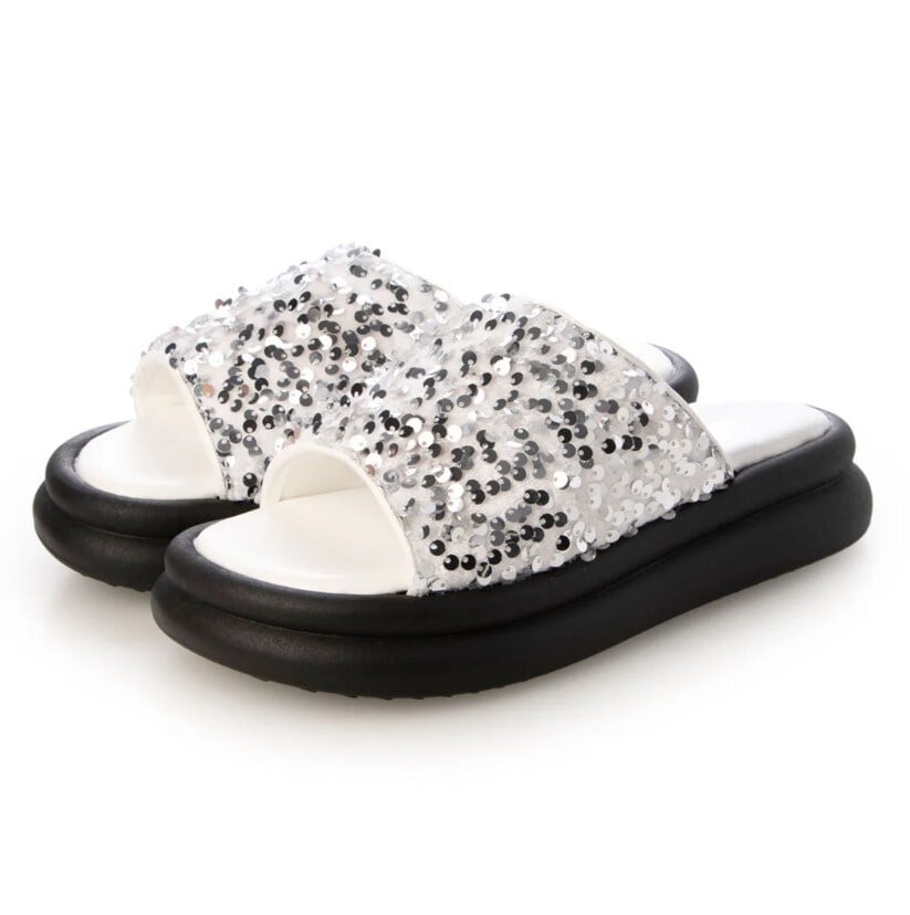 [}C]XpR[Et@[iPUjXChT_4192/oeBh[iLiberty Dollj zCgXpR[yVFo!z