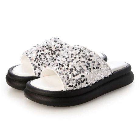 pointXpR[t@[ŉ؂₩܂ƂKT_IX^CO͑f͂ACł̂ŕLR[fBl[gɍ킹₷ėp͂̈BC˂Ȃ郊NV[ȒɁAiYĂDGȈꑫłBdetailb͐LтǂA͏_炩E^fނŊO̕b̕ł肪ǂdlɂȂĂ܂BcoordinateptX[uJbg\[VA[uEXȂǂ̃gbvXɃtAXJ[gXg[gXJ[gȂǂ킹Ȃ銴X^COɂ߁IrbOVGbgȂǂTVcVcɃfjpciW[YjXLj[pc킹JWAX^Cɂ~htgbvɃV[gpc~jXJ[g킹΍GgĥȂꂽ͋CɁI[C⃏sAZbgAbvX^CȂǂ킹JWA炫ꂢ߂ɂlXȃR[fBl[gɓłACełBb͐LтǂA͂ӂӂ̃E^fނŊO̕b̕ł肪ǂAyɗ1ƂȂĂ܂B؍t@bV//^bNJ[/T_/Xg[g/{[/g/gAbv/X|[eB[/JWA/Vv/s/ʋ/ʊw/ig/XpR[/fC[/LLT_/~[/~[T_/t@[T_[^:4192]yLiBERTYDOLLinstagramz@libertydoll.shoes@tH[Ăȏ`FbNIiЉAgh𒆐SɔMĂ܂I