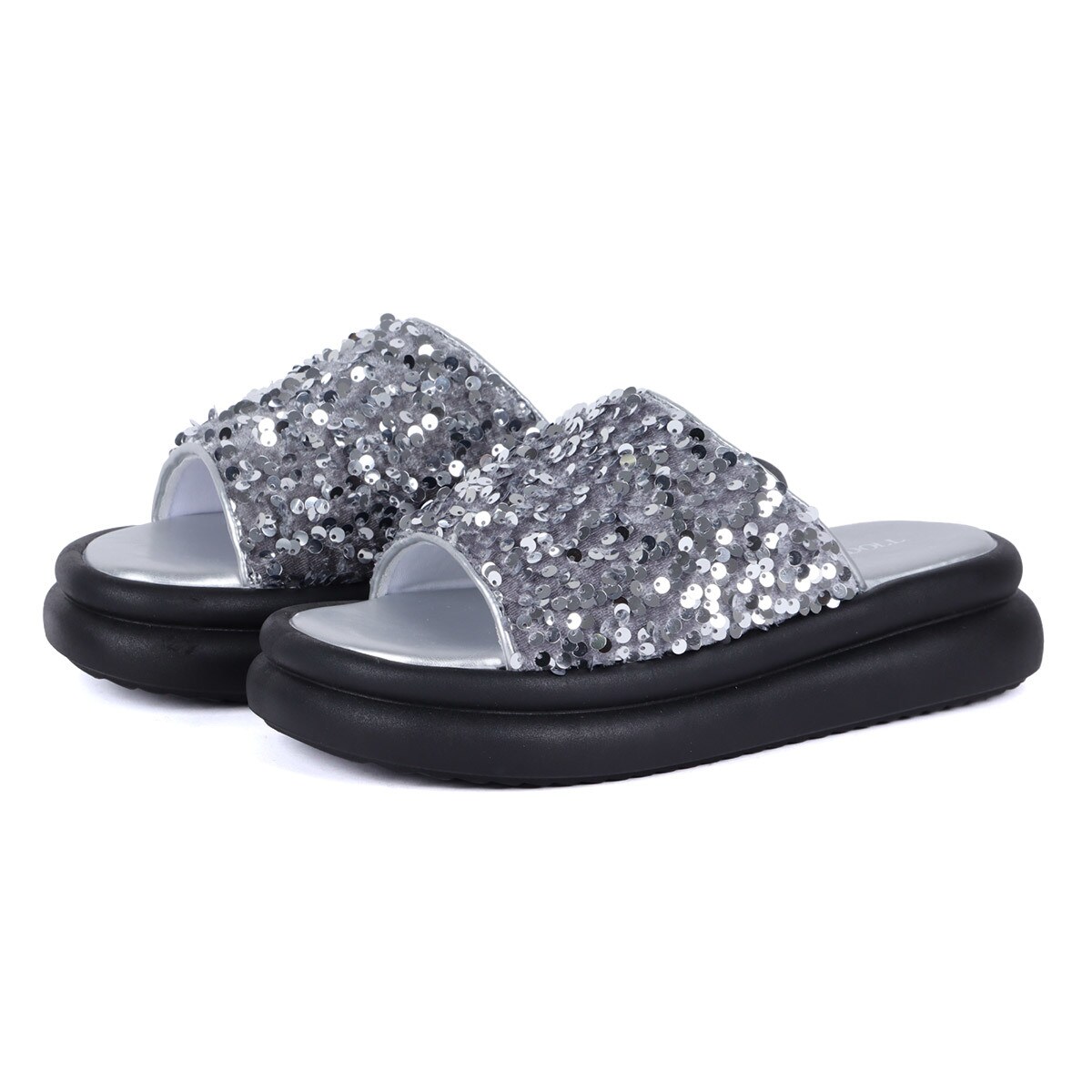 [}C]XpR[Et@[iPUjXChT_4192/oeBh[iLiberty Dollj Vo[iXpR[j