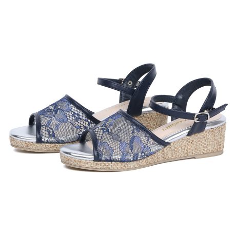 t[[X|Cg̃ANXgbvW[gT_IXibv{^Ă̂ŒEN`R[fɒ悢vXIfłC킹ł3FWJłǂȃR[fɂn}ACeB4.5̃EGbWq[ň芴HEELȕłyɗPC\[ɂ̓X|WĂ܂̂œݐSnǂA̕SyĂ܂BExg͒߉\EBLACKNAVY̓C\[ݕƃxgSILVEREIVORY̓C\[ݕƃxgGOLDANXgbv/XgbvT_/ԕ/t[[X/EGbWq[/EGbW\[/T_//}}/g/r/{[//ig/o[i/VbsO/e[}p[N/gx/`/f[g/oGRA/ĕ/XJ[g/s[X/fj/K[[/gh/{R[f/tF~j/`[T_/obNXgbv[^:4189]yLiBERTYDOLLinstagramz@libertydoll.shoes@tH[Ăȏ`FbNIiЉAgh𒆐SɔMĂ܂