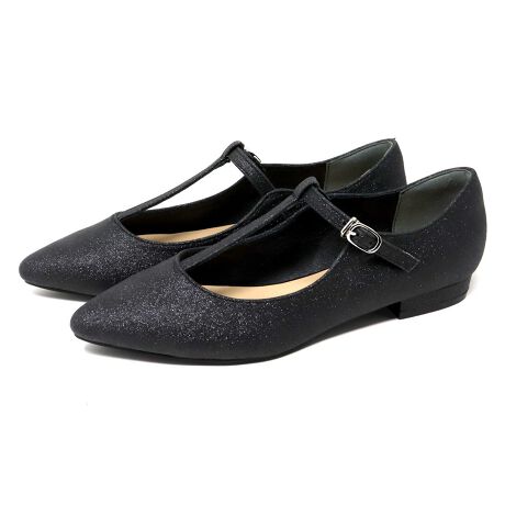 POINT悭򊴂̂fނgpAiƏ炵vXĂTXgbvpvXI|CebhdlŃXgbṽCcɓ邱Ƃő悩YȑoBXgbv̓tbNŃTCY\łBtbNɃSĂ̂őɗǂ݂܂BI[V[Ygėp˔ꑫłBSILHOUETTErꂢɌאgVGbgƃVvȃfUCŃR[fBl[gI΂g₷ꑫBGKXłƂCؚɃLCɌĂ܂BCOORDINATE҂݃jbgT}[jbgȂǂɃfjpc(W[Yj킹΁AlJWAX^CBGgh̃VA[gbvXAJX[ugbvXɃi`ȃ[XbvXJ[gL~s[XȂǂƍ킹ĂȒȂɂ}b`閜\ACeł􎩕pɂ͖ܘ_Aav[gMtgƂĂ΂܂BsEwEEƎEEl̓EƎQρEQϓE܎OE񎟉EELOEp[eBEhCuEf[gEՂEԌEIP[W[^:1198]yLiBERTYDOLLinstagramz@libertydoll.shoes@tH[Ăȏ`FbNIiЉAgh𒆐SɔMĂ܂I