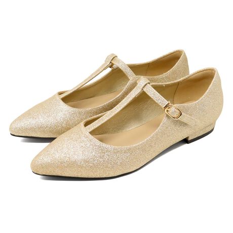 POINT悭򊴂̂fނgpAiƏ炵vXĂTXgbvpvXI|CebhdlŃXgbṽCcɓ邱Ƃő悩YȑoBXgbv̓tbNŃTCY\łBtbNɃSĂ̂őɗǂ݂܂BI[V[Ygėp˔ꑫłBSILHOUETTErꂢɌאgVGbgƃVvȃfUCŃR[fBl[gI΂g₷ꑫBGKXłƂCؚɃLCɌĂ܂BCOORDINATE҂݃jbgT}[jbgȂǂɃfjpc(W[Yj킹΁AlJWAX^CBGgh̃VA[gbvXAJX[ugbvXɃi`ȃ[XbvXJ[gL~s[XȂǂƍ킹ĂȒȂɂ}b`閜\ACeł􎩕pɂ͖ܘ_Aav[gMtgƂĂ΂܂BsEwEEƎEEl̓EƎQρEQϓE܎OE񎟉EELOEp[eBEhCuEf[gEՂEԌEIP[W[^:1198]yLiBERTYDOLLinstagramz@libertydoll.shoes@tH[Ăȏ`FbNIiЉAgh𒆐SɔMĂ܂I