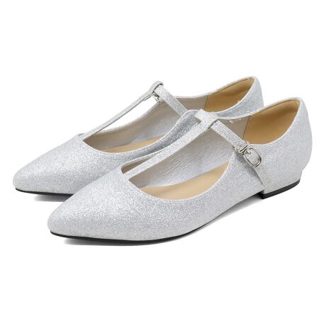 POINT悭򊴂̂fނgpAiƏ炵vXĂTXgbvpvXI|CebhdlŃXgbṽCcɓ邱Ƃő悩YȑoBXgbv̓tbNŃTCY\łBtbNɃSĂ̂őɗǂ݂܂BI[V[Ygėp˔ꑫłBSILHOUETTErꂢɌאgVGbgƃVvȃfUCŃR[fBl[gI΂g₷ꑫBGKXłƂCؚɃLCɌĂ܂BCOORDINATE҂݃jbgT}[jbgȂǂɃfjpc(W[Yj킹΁AlJWAX^CBGgh̃VA[gbvXAJX[ugbvXɃi`ȃ[XbvXJ[gL~s[XȂǂƍ킹ĂȒȂɂ}b`閜\ACeł􎩕pɂ͖ܘ_Aav[gMtgƂĂ΂܂BsEwEEƎEEl̓EƎQρEQϓE܎OE񎟉EELOEp[eBEhCuEf[gEՂEԌEIP[W[^:1198]yLiBERTYDOLLinstagramz@libertydoll.shoes@tH[Ăȏ`FbNIiЉAgh𒆐SɔMĂ܂I