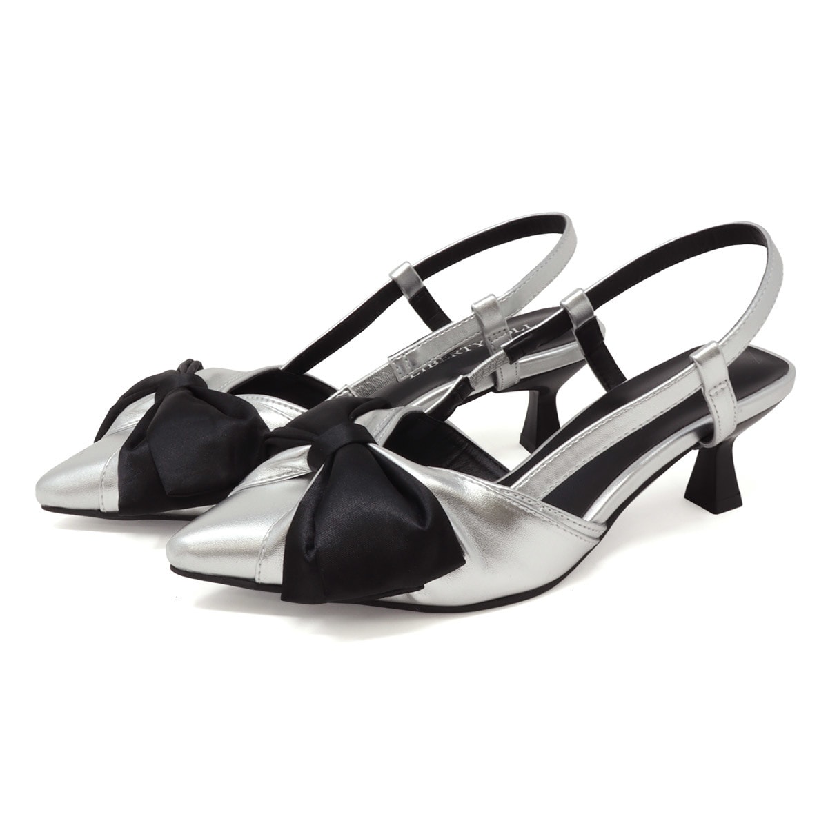 [}C]|CebhrbN{~[pvX4190/oeBh[iLiberty Dollj Vo[iPU)