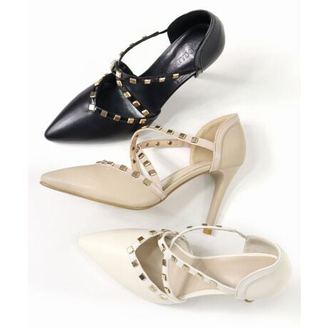 point̂fUCŃXpCX̌fBȕ͋C̃NXXgbvX^bYpvXBVJbgƃNXXgbṽfUCŁÂX^bYfUC̃ANZgIEȒPɍsAƂoɂgCy͂̃ACełBsilhouetteܐ悪|Cebȟ`Ă̂ŁAiɌAIVUPIq[ɂ̓x[VbN9cmsq[I猩Ƃ̃VGbgƂĂꂢłBrꂢɌאgVGbgƃVvȃfUCŃR[fBl[gI΂g₷1BGKXłƂCؚɃLCɌĂ܂BdetailAbp[ɂ͍vgpBfނ̂߂ׂĎ悭܂BNbVݍނ悤ȃC\[Sʂɕ~ƂŉKȗSnBfUCłȂ[@\˔Sn̂悢pvXłBcoordinatep[V_[jbg{[̃uEXAgh̃}[ChXJ[gtApcƍ킹tF~jR[fɁXEFbgp[J[WPbgƃfjpc(W[Y)킹lJWAȃR[fɂjbgsƍ킹ĂƂĂ킢łbNeCXgȃX^bYfUCR[f̃ANZgɂȂ܂IZp[gpvX/IP[W/rWlX/ItBXJWA/[WF[/fC[/d/X^bYpvX/obNXgbv/XOobN/ItBXJWA/[^:1193]yLiBERTYDOLLinstagramz@libertydoll.shoes@tH[Ăȏ`FbNIiЉAgh𒆐SɔMĂ܂I