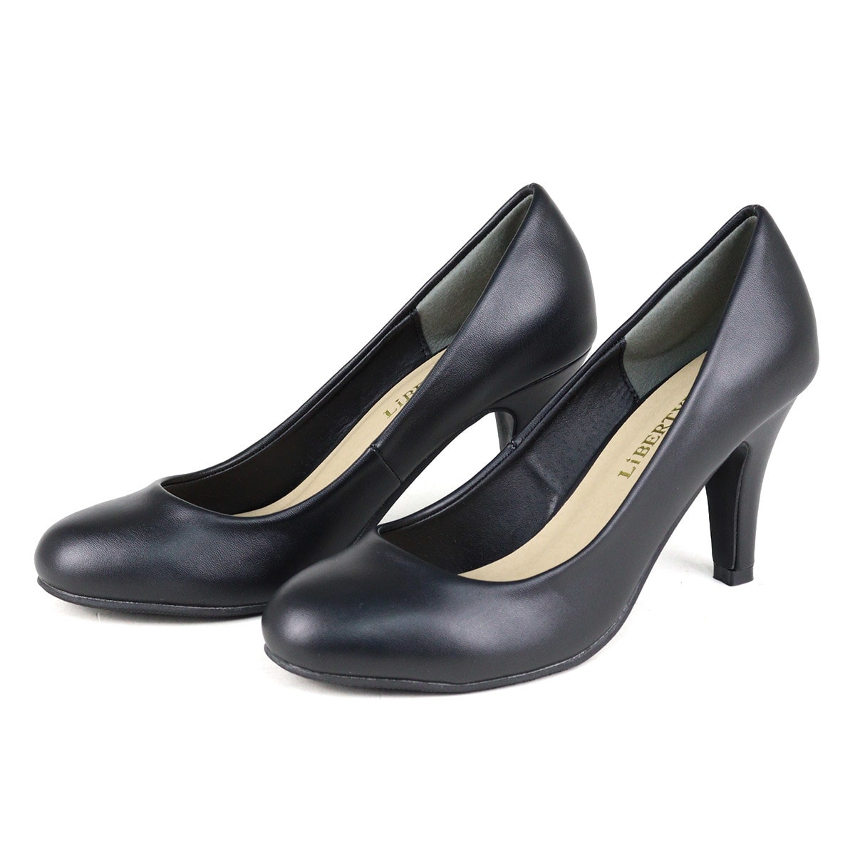 [}C]8cmq[ EhgDpvX5351/oeBh[iLiberty Dollj ubNiPU)